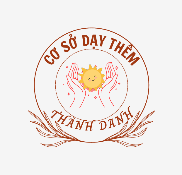 Dạy thêm Thành Danh