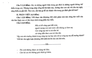 de minh hoa van 2 17249105223731792638865